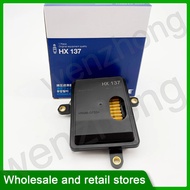 09G 325 429 automatic transmission filter 09G325429 + gasket 09G321370 kit set for Jetta Beetle Golf