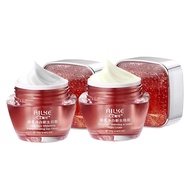 Whitening Face Cream, Dark Spots Corrector Cream, Freckles Remove Facial Cream, Reduce Sun Spots & A