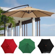 See Details Sunshade Other Stall Umbrellas Courtyard Umbrellas Sun Umbrellas Thickened Rainproof Gan