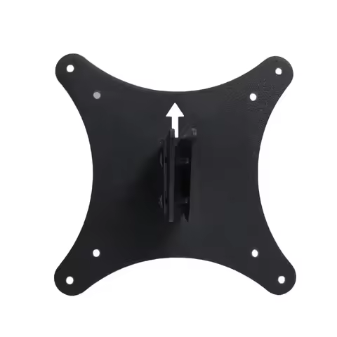 NEW Wall Mount Adapter 34"CF791 Monitor Arm Mount VESA Bracket LC34F791WQN LC34J791WTN LC34F791WQC L