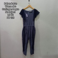 PRELOVED LONG DRESS PART 2// THRIFT LONG DRESS // LONG DRESS VINTAGE // DRESS PANJANG // DRESS MURAH