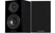 Wharfedale Diamond 12.0 Speaker