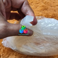 Silicone RUBBER FOR VACUUM SEALER LID DZ-500 SERIES