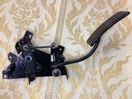 กล่องคันเร่ง NPR 115 แรงNKR88ISUZU