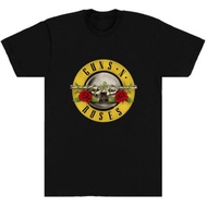GUNS N ROSES TEE | GUNS AND ROSES TEE | GUNS N ROSES CLOTHES