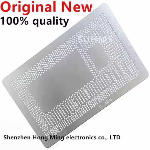 Direct heating SR23Y SR23W SR23V SR23X SR23Z SR267 SR268 i3-5010U i5-5200U i5-5300U i5-5350U i7-5500