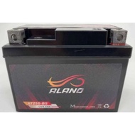 ex5 accessories YTZ5S-BS YT5 BATERI MOTOSIKAL BATERI GOR EX5 EX5 DREAM LC135 Y15ZR EGOS WAVE125 DASH