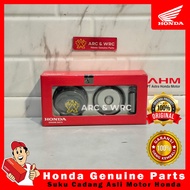 Piston Kit 0.25 Honda New Vario Stylo PCX 160 / 131A2K1Z305