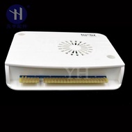 Mainboard Khusus Pandora Legend & Street Fighter - Sesuai untuk Mesin Arcade Tempur 5000-in-1 Moonli