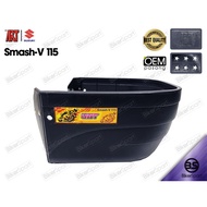 ▧  ✳ Uni Art Suzuki Smash V 115 Basket Polypropylene/ Bakul PP (Best Quality)