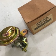 SAGA ISWARA WIRA AIRCOND CARBURETOR VACUM PUMP ACTUATOR UFO BAC