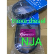 Fan Van v belt fanTALI 7pk1516 Fortuner Hilux Inova Innova diesel 7pk-1516