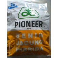 BENIH JAGUNG PIONER P32 SINGA 1 KG