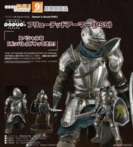 【瑋帝實驗室】《光華商場可取貨》預購9月 GSC POP UP PARADE 惡魔靈魂 Fluted Armor PS5