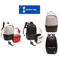 Decathlon / Backpack / Gym Backpack / Fitness Backpack / 3 In 1 Backpack / Size 25L / Academic / Kipsta