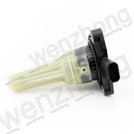 05E907660 Oil level sensor for EA211 1.5T 05E 907 660 Oil pan sensors
