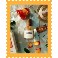 Postcard Anywhere Fragrance /Room Spray/ Home Fragrance