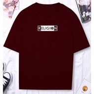 Men's T-Shirt Men's Distro T-Shirt PIONEER DTF174 AMG Men's T-Shirt