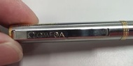 早期 OMEGA  鋼筆