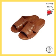 Marunaka No.180 Bensan 17 Colors (M to 4L)