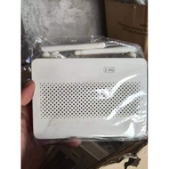 Ont/router/modem Huawei HS8145C5 EPON. Grade A