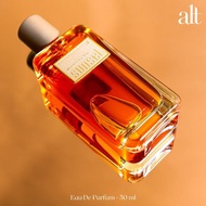 Terlaris ALT Perfumery | MOROCCAN SUNSET | 50ml | Eau De Parfum | Perfume