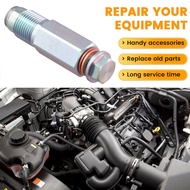 095420-0201 Common Rail Pressure Relief Limiter Valve for 4HK1 6HK1 J05E 0954200201 095420 0201