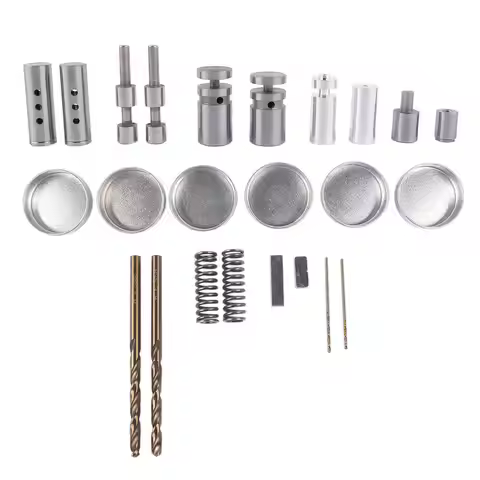Transmission Valve Body Repair Kit SKO9D Shift Kit AW-TR60SN Replacement for Porsche Cayenne VW Toua