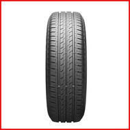 ▥ ✑ ♙ 175/65 R14 82H Bridgestone, Passenger Car Tire, Ecopia EP150, For Civic / Accent / Lancer / M