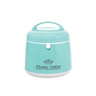Cosway Empress™ Magic Cooker(2.5Lt)