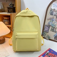 Aura Studio Bag ARIEL backpack women's backpack ashtetic korean style