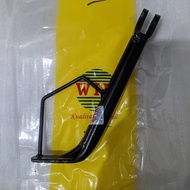 01-B44-999-97AA Side Stand Honda Vario 125 150 2015 to 2017 WIN
