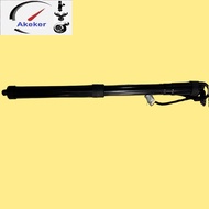 VOLVO GAS SPRING TAILGATE POWERLIFT V60 V60 Cross Country 32357571