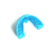 [ianba] Myobrace Teeth Trainer appliance K2 Blue/Myobrace Teeth Trainer K2/Dental Orthodontic teeth 