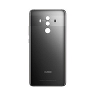 Huawei Mate 10 PRO Back Battery Cover Replacement