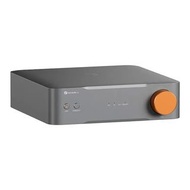 旺角門市發售 [原裝行貨] Fosi Audio S3 無線串流音樂播放器