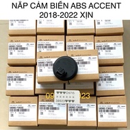 GOOD ACCENT 2018-2022 ABS SENSOR COVER 58980-F9000