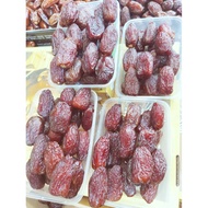 Medjool Dates/jumbo kurma/super kurma 250gr