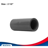 RUCIKA PLAIN SOCKET 21 INCH RUCIKA 21/ 2 INCH SOCKET