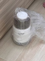 eHome 捕蚊燈 滅蚊燈