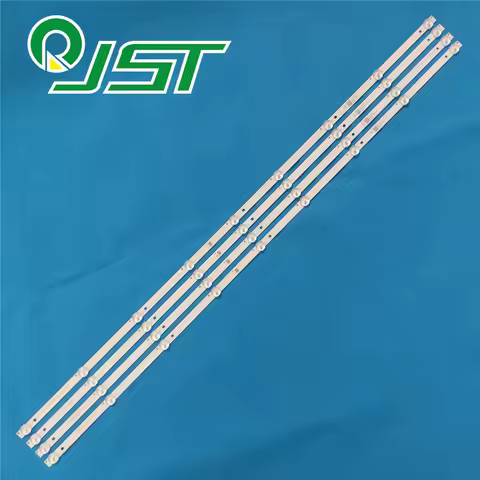 4pcs RTU5015-B TS50UHD AE0110539 JL.D50091330-031AS-M_V02 V01 AE0110505 SJ.WJ.D500901-3030AL-M SJ.WJ