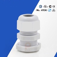 GLAND PG CABLE / GLAN CABLE PG size PG-7 - PG-16