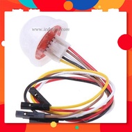 Light intensity sensor BH1750FVI Electronics Store99