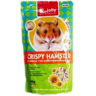 Jolly Crispy Hamster Food 1kg