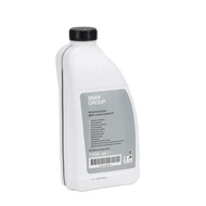ORIGINAL BMW LIFETIME COOLANT 87 1.5L BLUE