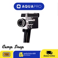 CampSnap CS-8 8 CS-8 Digital Video Camera By Aquapro