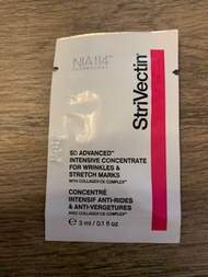 StriVectin SD Advanced Intensive Concentrate for Wrinkles