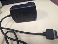 Motorola V8088 Startac charger