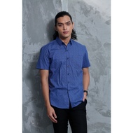 I Am Famous Slim Fit Shirt