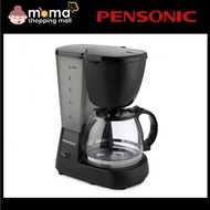 Pensonic Coffee Maker PCM-1902